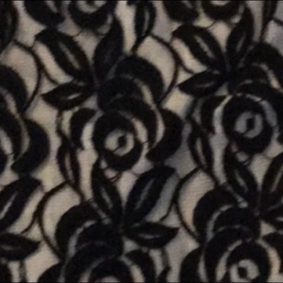 Ann Taylor skirt - Picture 2 of 3